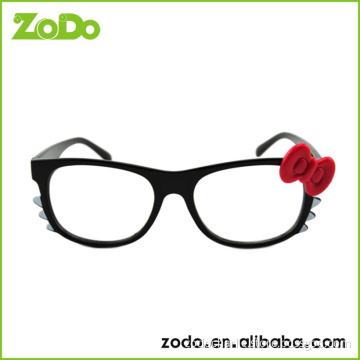 New design 3d glasses Good quality circular polarized 3d glasses